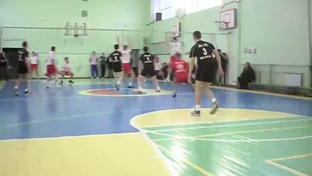 Арктика САФУ - Ломоносовский округ смотреть онлайн
