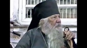 духовные канты Кедр, Ветка - о. Павел Груздев