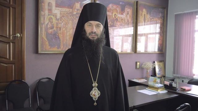 #ПоддержимПивунова - Епископ Ириней смотреть онлайн