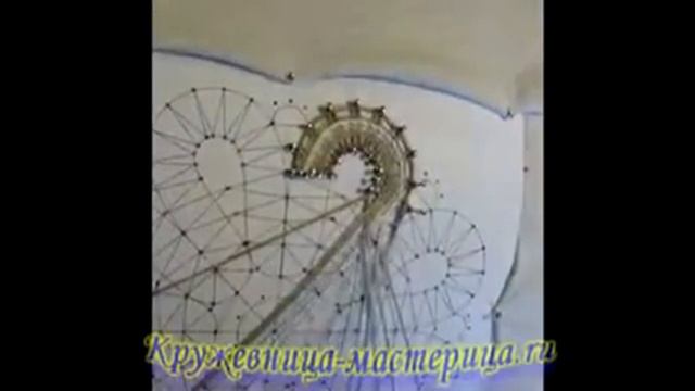2 Плетение вилюшки, без комментариев смотреть онлайн