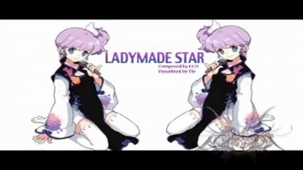 DJ Max Portable 2 PSP - RemoteJoy Gameplay