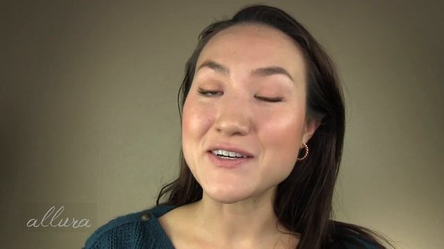 Maybelline The Falsies SURREAL Mascara // Wear Test & Review смотреть онлайн