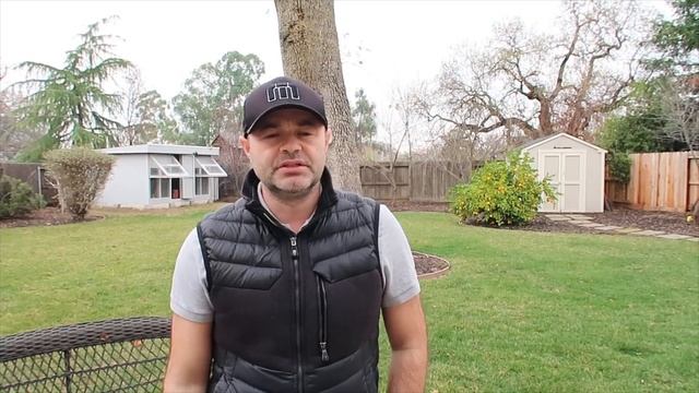 ПРИГОТОВИЛ ФАЗАНА НА ГРИЛЛЕ ПО КАВКАЗСКИ, ВСЕ БЫЛИ В ШОКЕ КОГДА ПОПРОБОВАЛИ смотреть онлайн