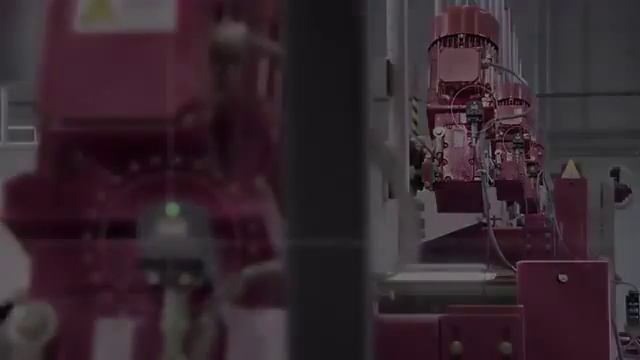 Использование датчика Smartcheck смотреть онлайн