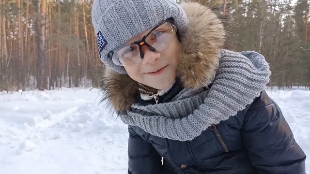 засох принтер 100% способ смотреть онлайн