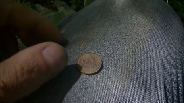 Искал монеты,выкопал дедушку смотреть онлайн