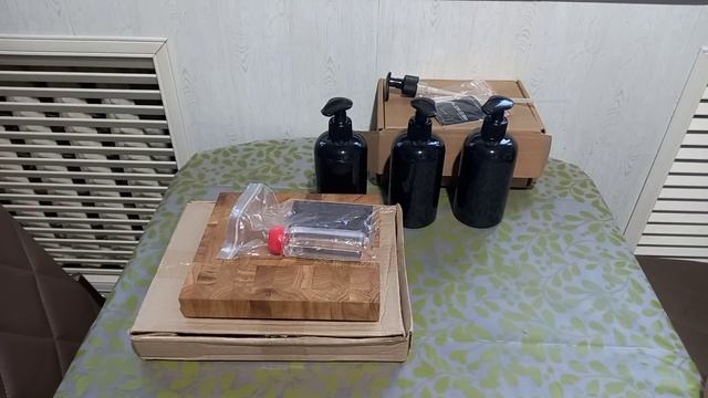 покупки из интернет магазина Вайлдберриз ? смотреть онлайн