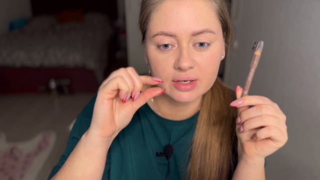 КРАШУСЬ И БОЛТАЮ🎨 сходила в УЛЫБКА РАДУГИ смотреть онлайн
