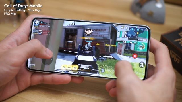 OnePlus Nord 3: Crushes the Competition смотреть онлайн