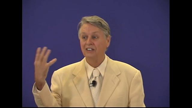 Interstellar Learning - Myth 9 of 12 (August 28, 2004) смотреть онлайн