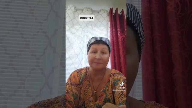 Почему нельзя ложиться спать на закате/Videogadanie/видеогадание смотреть онлайн