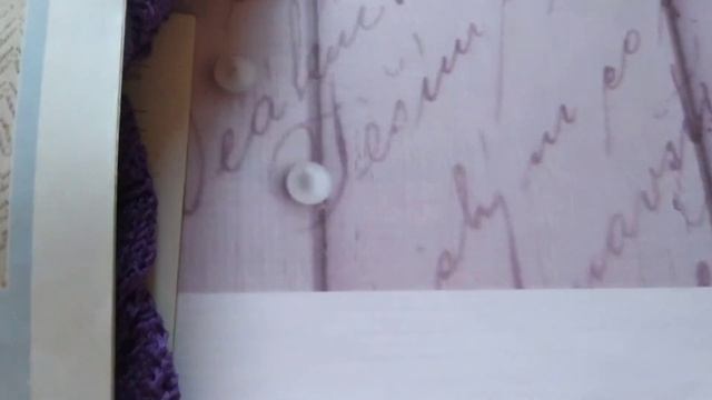 Платье спицами 