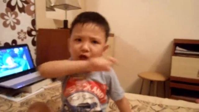 Стих- тук тук, дверь открой май 2013 смотреть онлайн