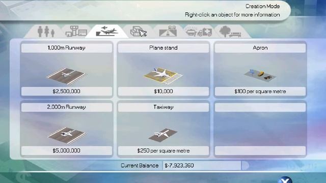 Airport Inc. Retro Pc Games preview in 2019 смотреть онлайн