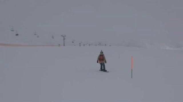 Гудаури смотреть онлайн