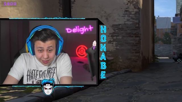 ЧТО ИЗМЕНИЛИ НА NUKE? НОВЫЙ КЕЙС SNAKEBITE - НОВОЕ ОБНОВЛЕНИЕ В CS:GO смотреть онлайн