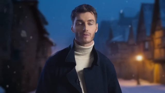 Алексей Воробьев - Письмо в прошлое. Глава 2 (Автор - А. Воробьев) смотреть онлайн