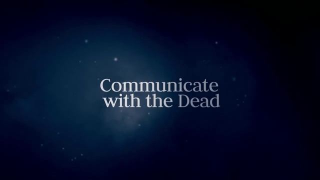 Haunted House: Cryptic Graves - Official Trailer смотреть онлайн