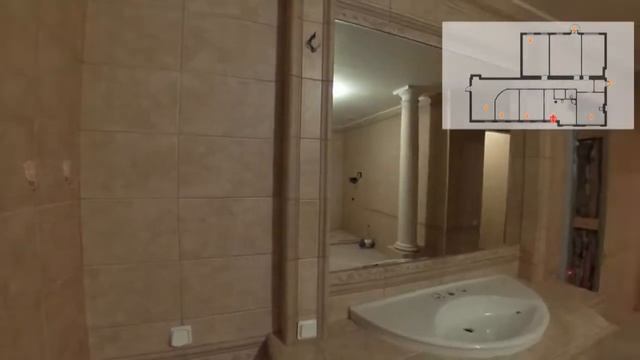 Продажа квартиры в Санкт-Петербурге. Большой проспект Васильевского острова, д. 62 смотреть онлайн