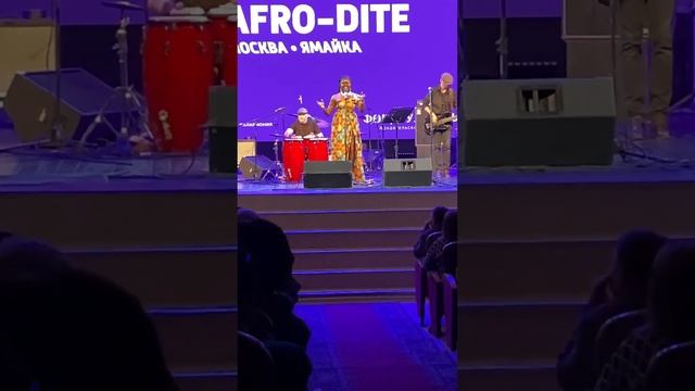 Заключительный день фестиваля джаза в Архангельске. Октябрь’23 смотреть онлайн