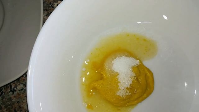 ПОМИДОРЫ БЫСТРОГО ПРИГОТОВЛЕНИЯ. ПОМИДОРЫ МАРИНОВАННЫЕ ЗА 30 МИНУТ смотреть онлайн