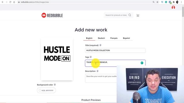 Earn $217.36 Per Day With a Done For You Passive Income Website That's 100% FREE & Worldwide! смотреть онлайн