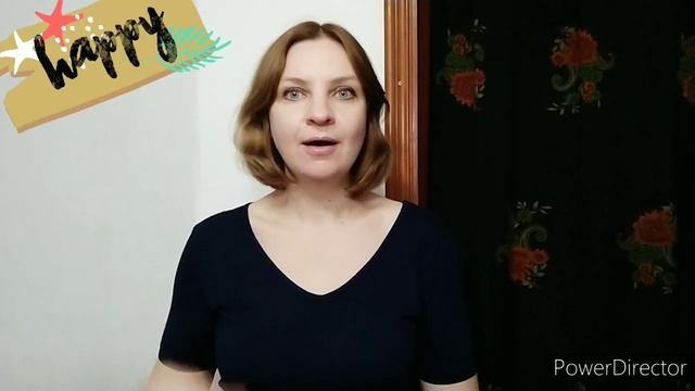 ☑️ Что Я Ем и Худею.☑️Как Стать Стройной Навсегда.☑️ Завтрак для Похудения. смотреть онлайн