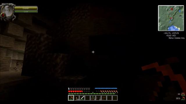 С ног на голову #7 Генератор и экстрактор смотреть онлайн