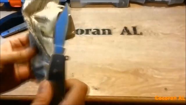 столовые приборы в походе смотреть онлайн