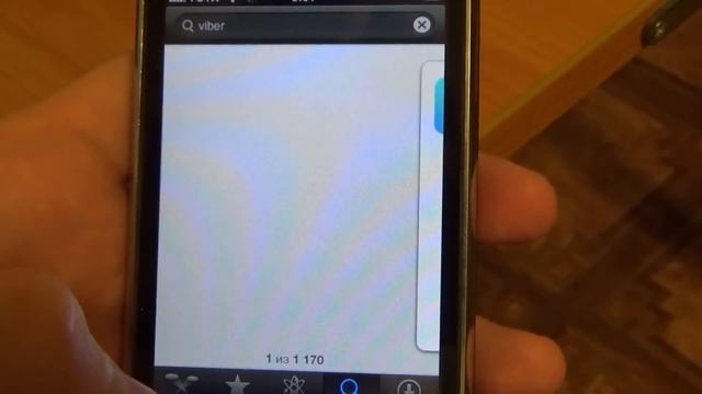 КУПИЛ iPhone 3GS ЗА 2000! смотреть онлайн