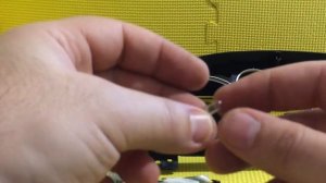 ЗАМЕНА ЛАМПОЧКИ НА ПАНЕЛЬ ПРИБОРОВ ШЕВРОЛЕТ АВЕО Т200 Т250 И НАСТРОИТЬ СТРЕЛКИ ПРИБОРА