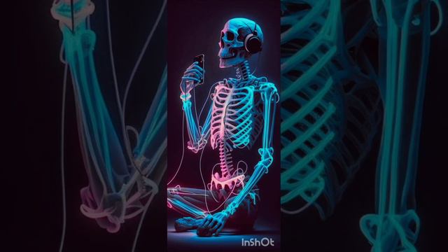 Я плачу (Hardstyle by TG дикий лотос) смотреть онлайн