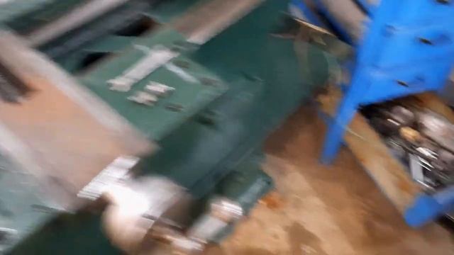 Токарный станок 1615 смотреть онлайн