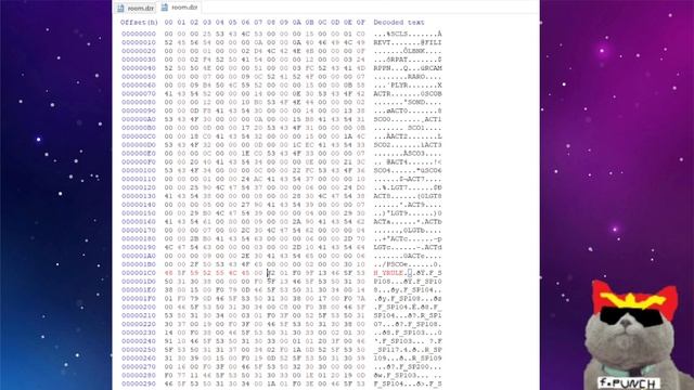 Twilight Princess Map Exit modification Tutorial смотреть онлайн
