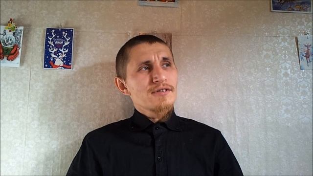 Уроки жизни. Добро людям. Не делай людям добра - не получишь от них зла. смотреть онлайн