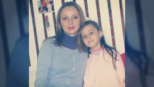 Мои мечты сбылись! смотреть онлайн