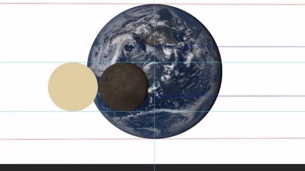 Моя мысля. Выпуск второй. Тезисы tm studio