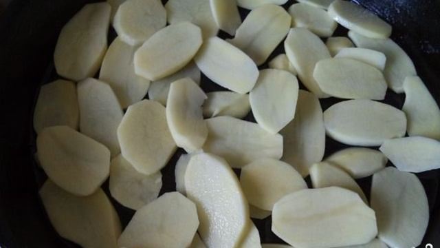 1000 и 1 рецепт