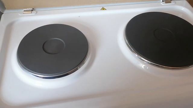 Распаковка — Ростер GEFEST ЭПНсД 420 смотреть онлайн