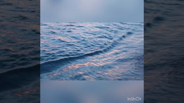 Чего в мире должно стать больше? смотреть онлайн