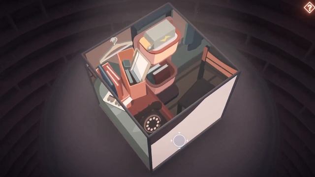 Moncage | Review смотреть онлайн