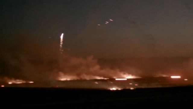 19 омбр с 231 абр на 230 общевойсковом полигоне смотреть онлайн