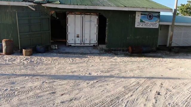 relaxing music with nature sound-waterfall HD