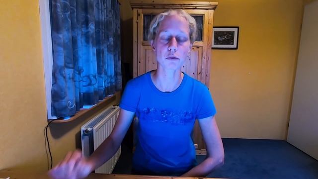 Praca w Holandii. Jak załatwić bez agencji? Co musisz wiedzieć? Jak to ogarnąć? | #156 Daily Vlog смотреть онлайн