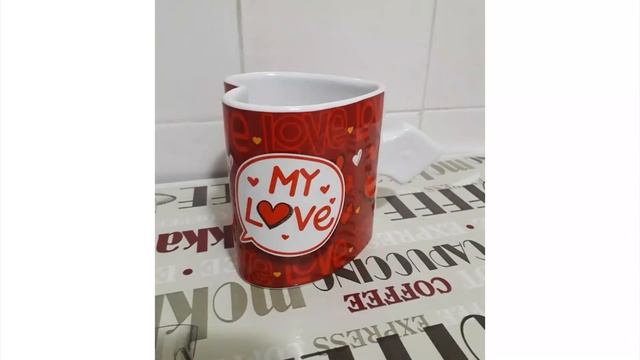 ALL OF r/CRAPPYDESIGN смотреть онлайн