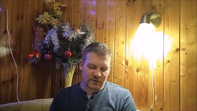 2023.01.06 Стих "Россия 22-23"