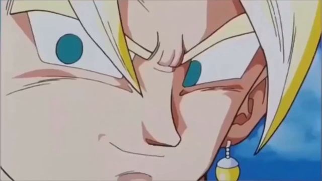 ¿Cry y Pipe ya no son mejores amigos? смотреть онлайн