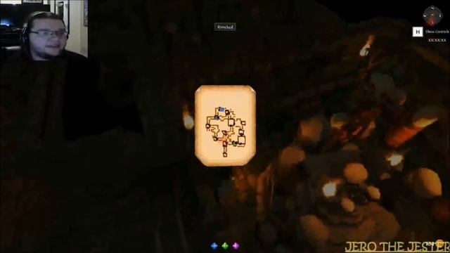 TinyKeep #3: PROGRESS! смотреть онлайн