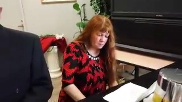 Три года ты мне снилась а встретилась вчера смотреть онлайн