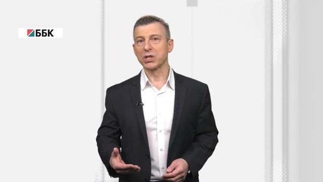 Программа «Бизнес-глоссарий». Прибыль смотреть онлайн